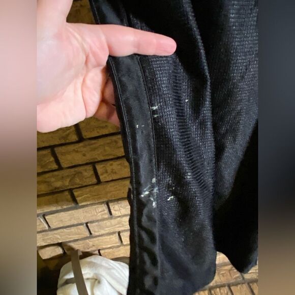 NBA basketball short - Picture 2 of 6